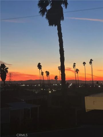 4080 Pedley 50, Jurupa Valley, CA 92509