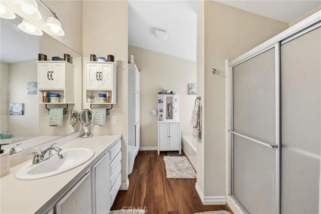4080 Pedley 50, Jurupa Valley, CA 92509