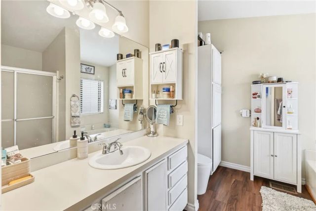 4080 Pedley 50, Jurupa Valley, CA 92509