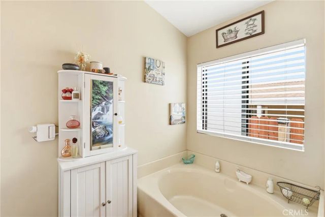 4080 Pedley 50, Jurupa Valley, CA 92509
