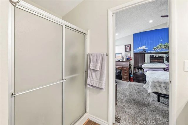 4080 Pedley 50, Jurupa Valley, CA 92509
