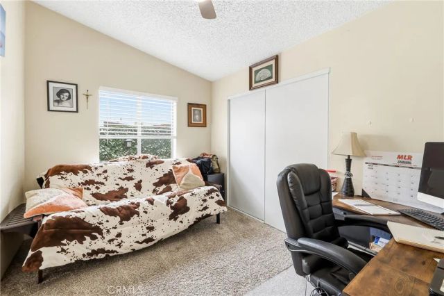 4080 Pedley 50, Jurupa Valley, CA 92509