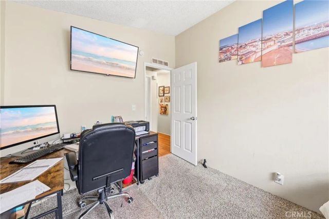 4080 Pedley 50, Jurupa Valley, CA 92509