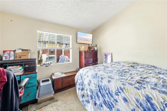 4080 Pedley 50, Jurupa Valley, CA 92509