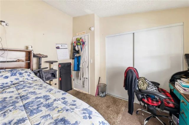 4080 Pedley 50, Jurupa Valley, CA 92509