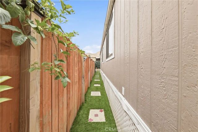 4080 Pedley 50, Jurupa Valley, CA 92509