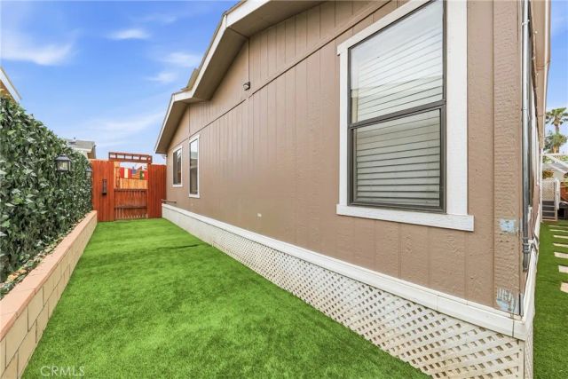 4080 Pedley 50, Jurupa Valley, CA 92509
