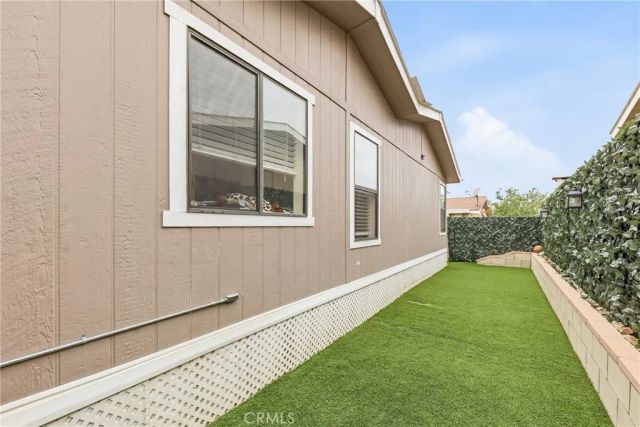 4080 Pedley 50, Jurupa Valley, CA 92509