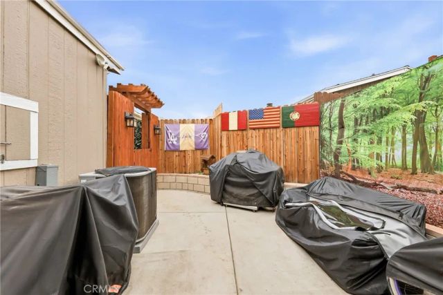 4080 Pedley 50, Jurupa Valley, CA 92509