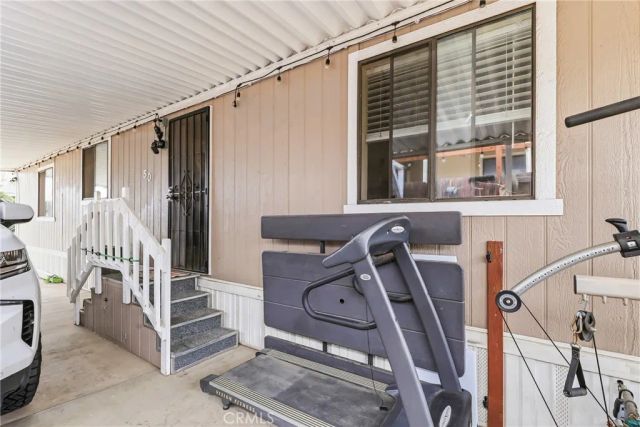 4080 Pedley 50, Jurupa Valley, CA 92509