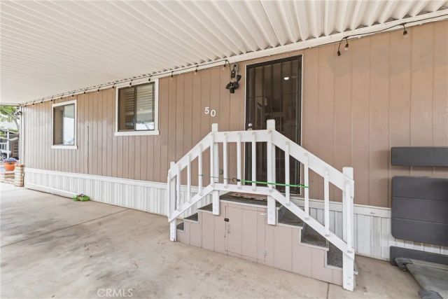 4080 Pedley 50, Jurupa Valley, CA 92509