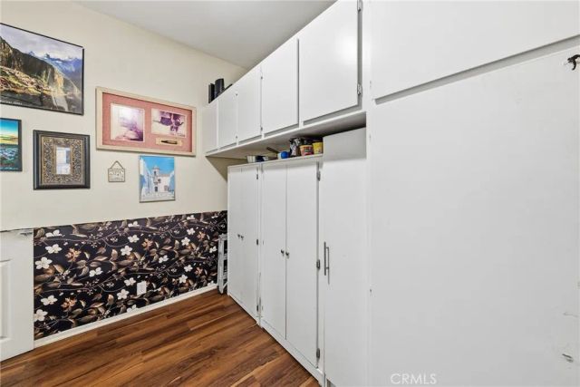 4080 Pedley 50, Jurupa Valley, CA 92509