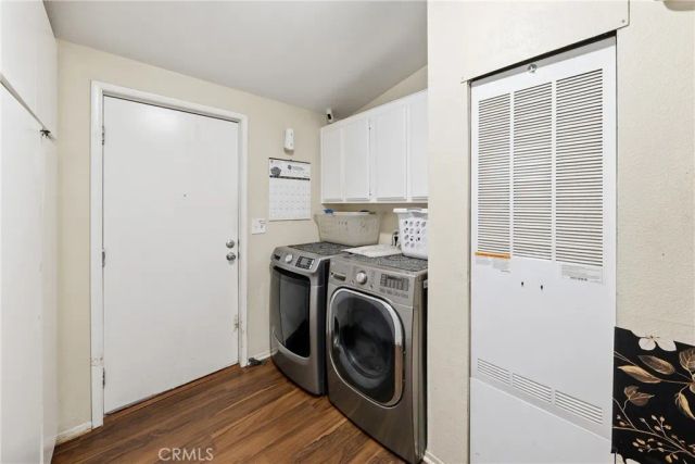 4080 Pedley 50, Jurupa Valley, CA 92509