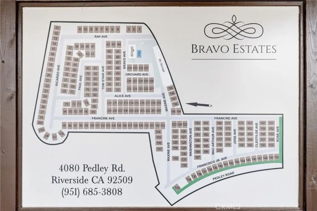 4080 Pedley 50, Jurupa Valley, CA 92509