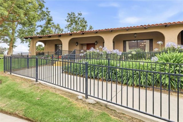 4080 Pedley 50, Jurupa Valley, CA 92509