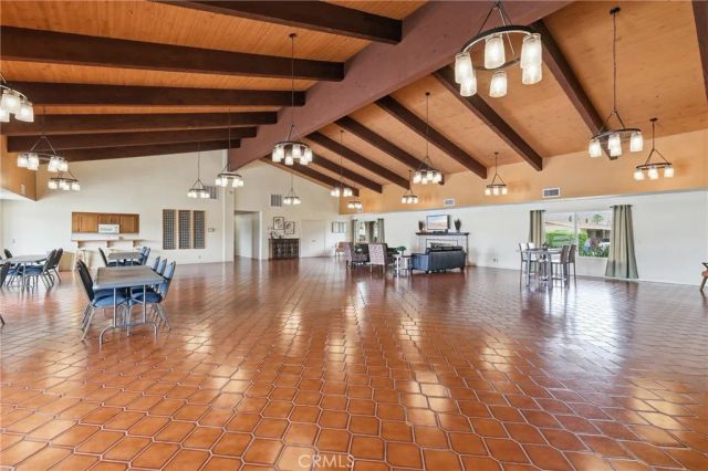 4080 Pedley 50, Jurupa Valley, CA 92509