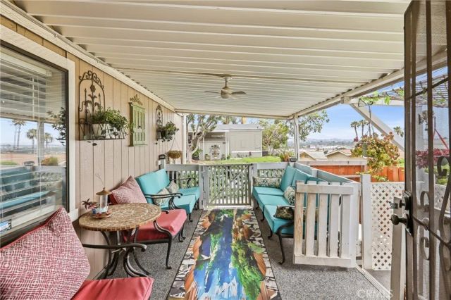 4080 Pedley 50, Jurupa Valley, CA 92509