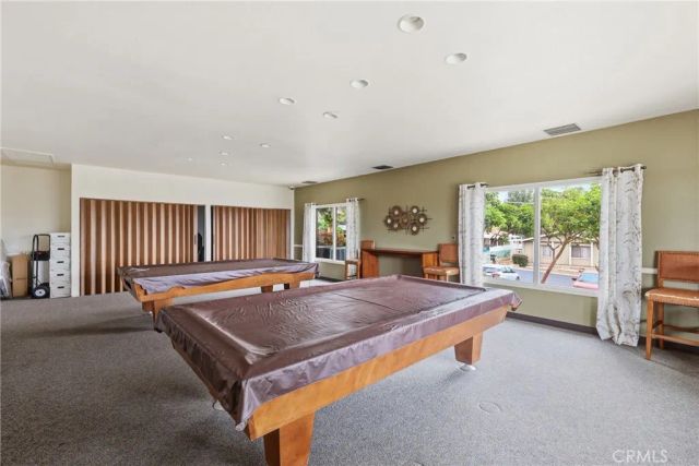 4080 Pedley 50, Jurupa Valley, CA 92509