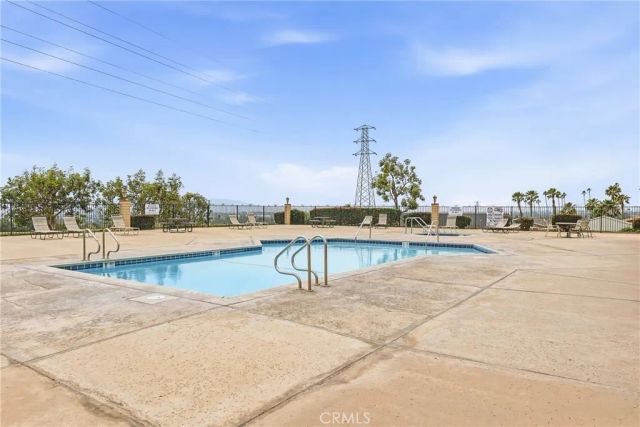 4080 Pedley 50, Jurupa Valley, CA 92509
