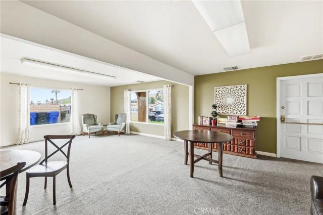4080 Pedley 50, Jurupa Valley, CA 92509