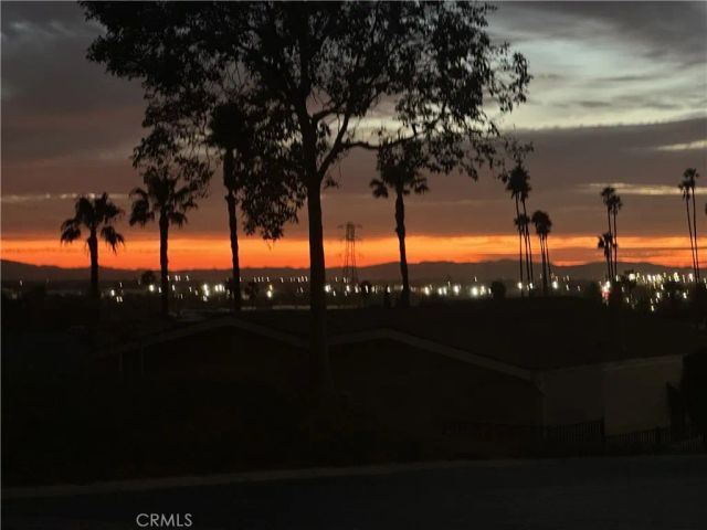 4080 Pedley 50, Jurupa Valley, CA 92509