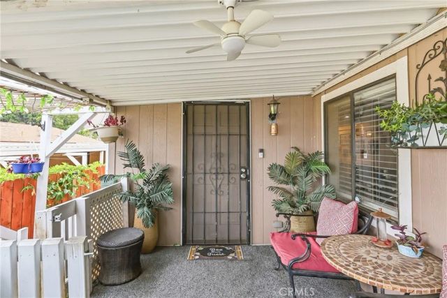 4080 Pedley 50, Jurupa Valley, CA 92509