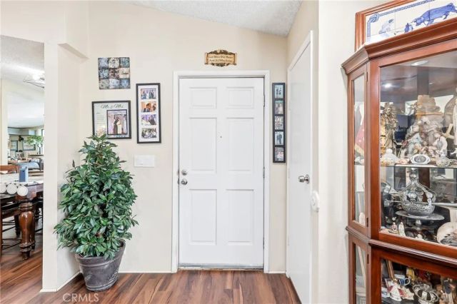 4080 Pedley 50, Jurupa Valley, CA 92509