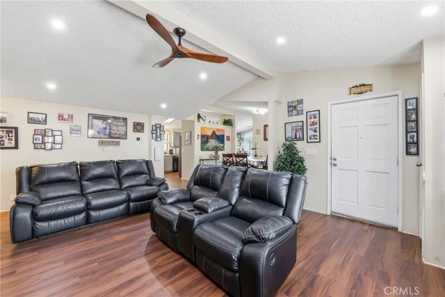 4080 Pedley 50, Jurupa Valley, CA 92509