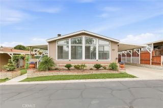4080 Pedley 50, Jurupa Valley, CA 92509