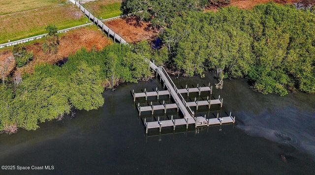 1475 Windchime Lane, Melbourne, FL 32935