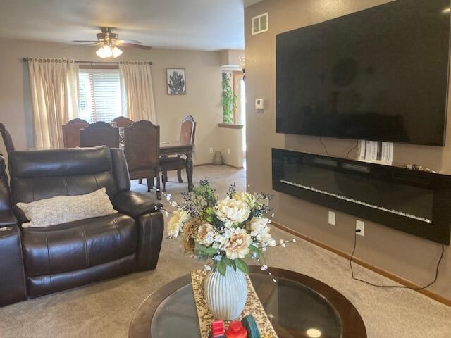 4145 W Anita LANE, Franklin, WI 53132