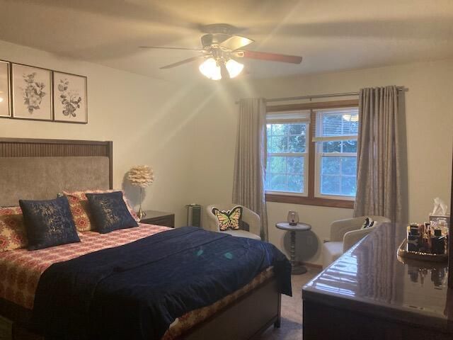 4145 W Anita LANE, Franklin, WI 53132