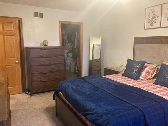 4145 W Anita LANE, Franklin, WI 53132