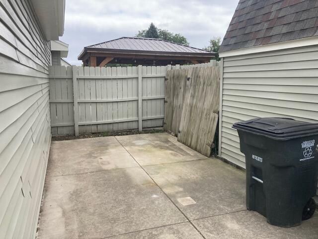 4145 W Anita LANE, Franklin, WI 53132