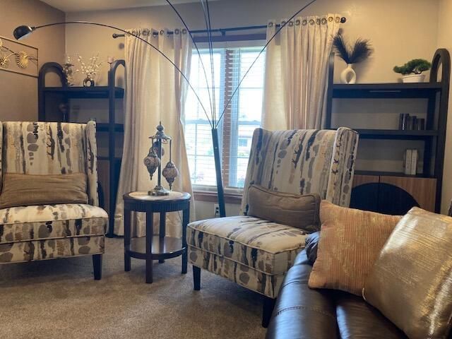 4145 W Anita LANE, Franklin, WI 53132