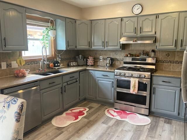 4145 W Anita LANE, Franklin, WI 53132