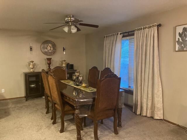 4145 W Anita LANE, Franklin, WI 53132