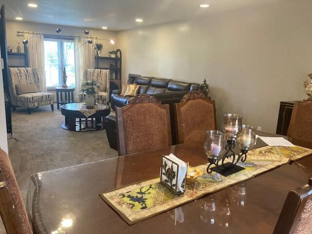 4145 W Anita LANE, Franklin, WI 53132