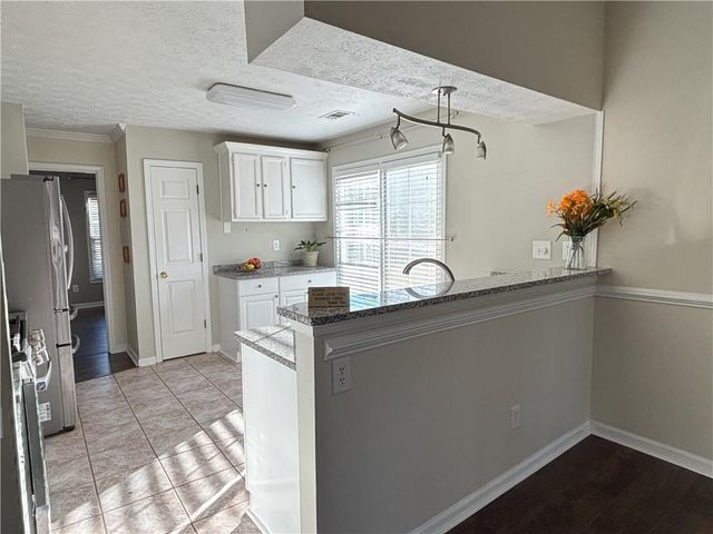 4870 Camberbridge Drive, Alpharetta, GA 30022