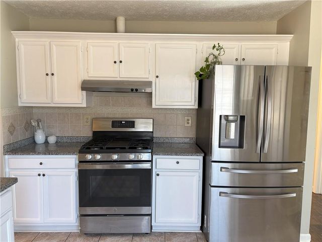 4870 Camberbridge Drive, Alpharetta, GA 30022