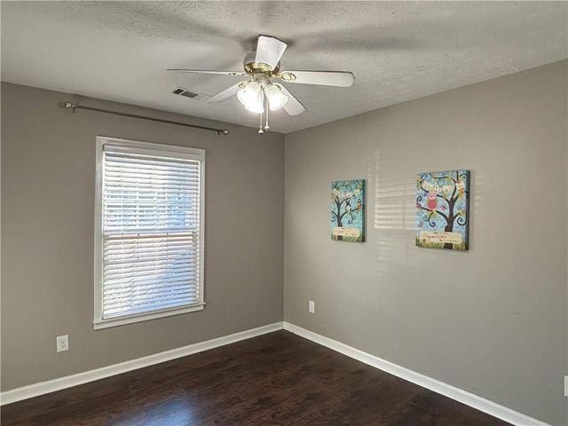 4870 Camberbridge Drive, Alpharetta, GA 30022
