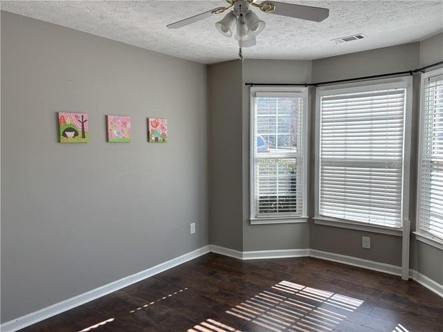 4870 Camberbridge Drive, Alpharetta, GA 30022