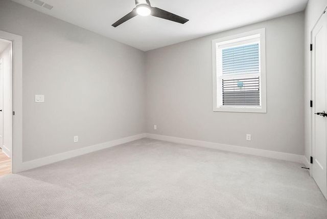 27205 W 100th Terrace, Olathe, KS 66061