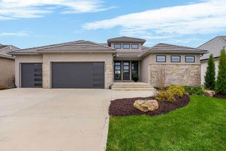 27205 W 100th Terrace, Olathe, KS 66061