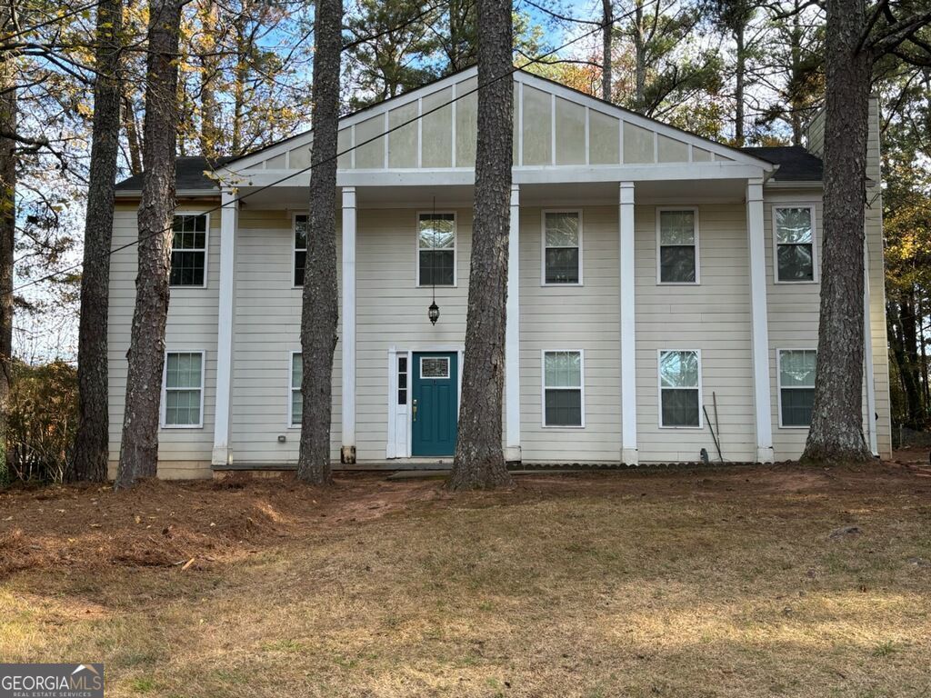 485 S Malton Court, Stone Mountain, GA 30083