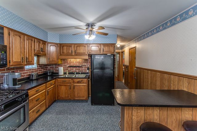 3154 Northwest Boulevard NW, Warren, OH 44485