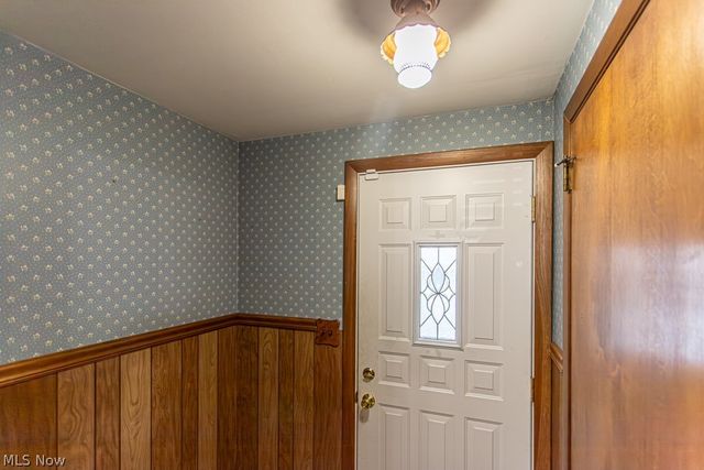 3154 Northwest Boulevard NW, Warren, OH 44485