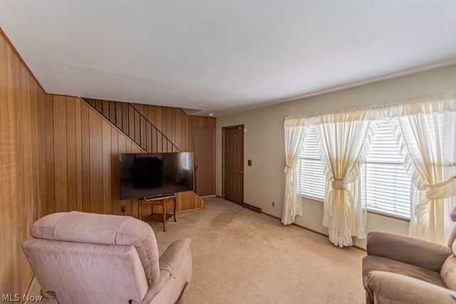 3154 Northwest Boulevard NW, Warren, OH 44485