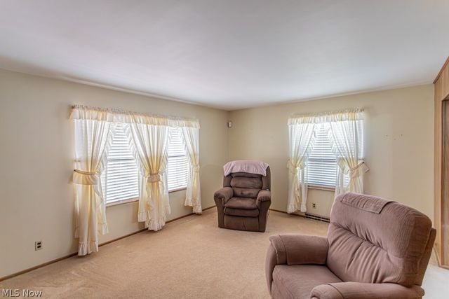 3154 Northwest Boulevard NW, Warren, OH 44485