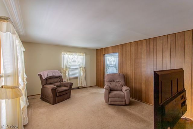 3154 Northwest Boulevard NW, Warren, OH 44485
